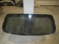 Стекло двери багажника Honda Fit II 2007 - 2014