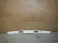 Накладка крышки багажника Honda Civic VIII [4D] 2005 - 2011