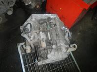 АКПП (автоматическая коробка переключения передач) Honda Accord VIII 2007 - 2013