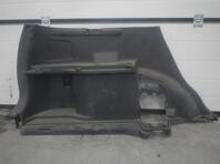 Обшивка багажника Honda CR-V III 2006 - 2012