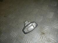 Фонарь подсветки номера Honda Civic VIII [4D] 2005 - 2011
