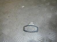 Фонарь подсветки номера Honda Civic VIII [4D] 2005 - 2011
