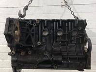 Блок двигателя Hyundai Grand Starex 2007 - н.в.