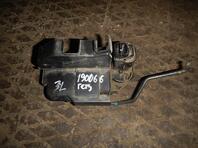 Замок двери Hyundai Getz 2002 - 2011