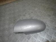 Крышка корпуса зеркала левого Hyundai Verna II 2005 - 2010