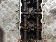Головка блока Infiniti FX I [S50] 2002 - 2009