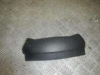 Кожух рулевой колонки Infiniti FX I [S50] 2002 - 2009