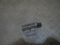 Датчик AIR BAG Infiniti FX I [S50] 2002 - 2009