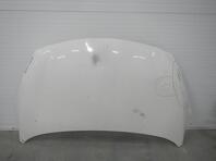 Капот Hyundai i40 2011 - н.в.