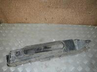 Корпус отопителя Jaguar X - TYPE 2001 - 2009