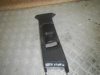 Обшивка стойки Jaguar X - TYPE 2001 - 2009