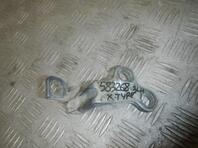 Петля двери Jaguar X - TYPE 2001 - 2009