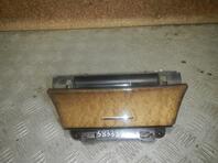Пепельница Jaguar X - TYPE 2001 - 2009