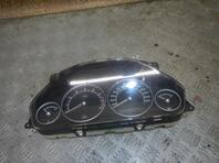 Панель приборов Jaguar X - TYPE 2001 - 2009