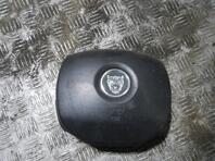 Подушка безопасности в рулевое колесо Jaguar X - TYPE 2001 - 2009