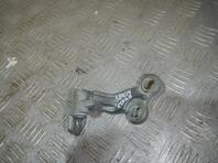 Петля двери передней Jaguar X - TYPE 2001 - 2009
