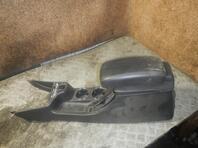 Подлокотник Jaguar X - TYPE 2001 - 2009