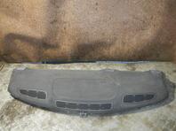 Полка Jaguar X - TYPE 2001 - 2009