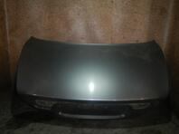Крышка багажника Jaguar X - TYPE 2001 - 2009