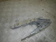 Петля крышки багажника Jaguar X - TYPE 2001 - 2009