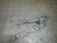 Петля крышки багажника Jaguar X - TYPE 2001 - 2009