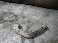 Приемная труба глушителя Jaguar X - TYPE 2001 - 2009