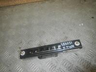 Кронштейн (сопут. товар) Jaguar X - TYPE 2001 - 2009