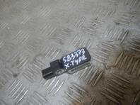 Датчик AIR BAG Jaguar X - TYPE 2001 - 2009