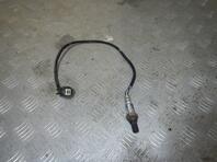 Датчик кислородный / Lambdasonde Jaguar X - TYPE 2001 - 2009