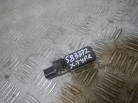 Датчик AIR BAG Jaguar X - TYPE 2001 - 2009