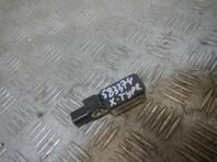 Датчик AIR BAG Jaguar X - TYPE 2001 - 2009