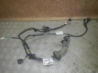 Проводка (коса) Jaguar X - TYPE 2001 - 2009