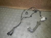Проводка (коса) Jaguar X - TYPE 2001 - 2009