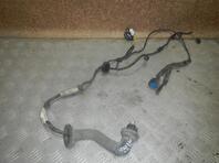 Проводка (коса) Jaguar X - TYPE 2001 - 2009