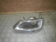 Насадка на глушитель Jetour X90 I 2019 - н.в.