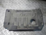 Накладка декоративная Hyundai Sonata IV [EF] 1998 - 2012
