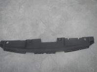 Кожух замка капота Hyundai Solaris I 2010 - 2017