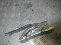 Петля капота Kia K5 III 2020 - н.в.