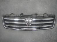 Решетка радиатора Kia Mohave 2008 - н.в.