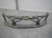 Панель передняя Land Rover Range Rover Sport I 2005 - 2013