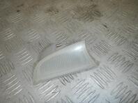 Указатель поворота Lexus GS III 2004 - 2011
