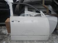 Дверь передняя правая Lexus GX II 2009 - н.в.