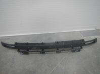 Накладка бампера переднего Land Rover Range Rover IV 2012 - 2022