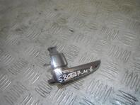 Ручка двери внутренняя левая Mazda 6 I [GG] 2002 - 2008