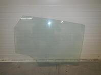Стекло двери задней правой Mazda 3 I [BK] 2003 - 2009