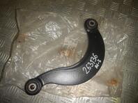 Рычаг задний верхний Mazda 3 I [BK] 2003 - 2009
