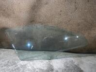 Стекло двери передней правой Mazda 6 I [GG] 2002 - 2008