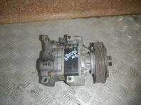 Компрессор системы кондиционирования Mazda 6 I [GG] 2002 - 2008