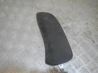 Подушка безопасности боковая (в сиденье) Mazda 6 I [GG] 2002 - 2008