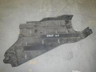 Накладка (кузов наружные) Mazda 6 I [GG] 2002 - 2008